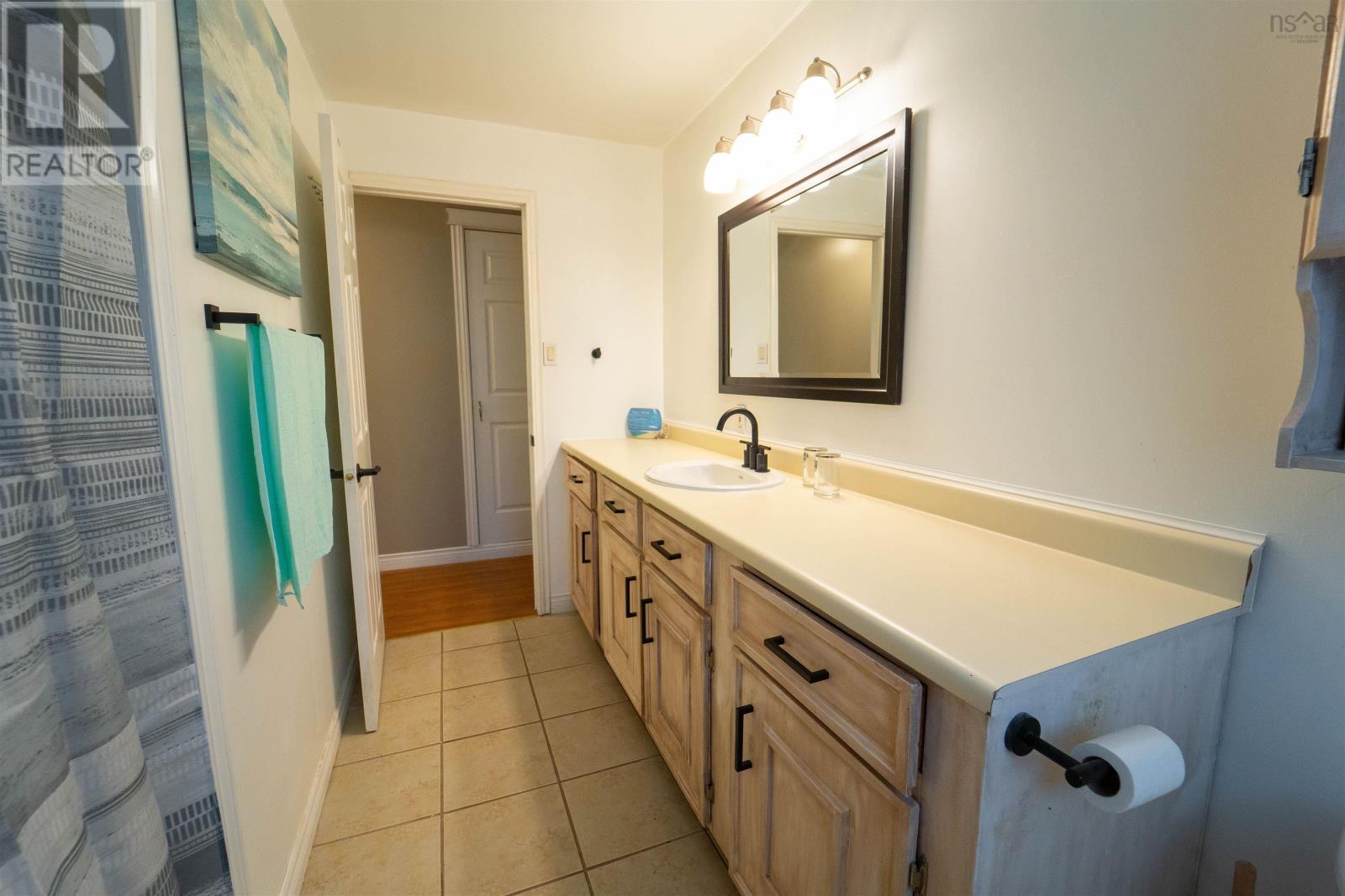 311 Athol Road, Athol, Nova Scotia  B0M 1W0 - Photo 33 - 202407447