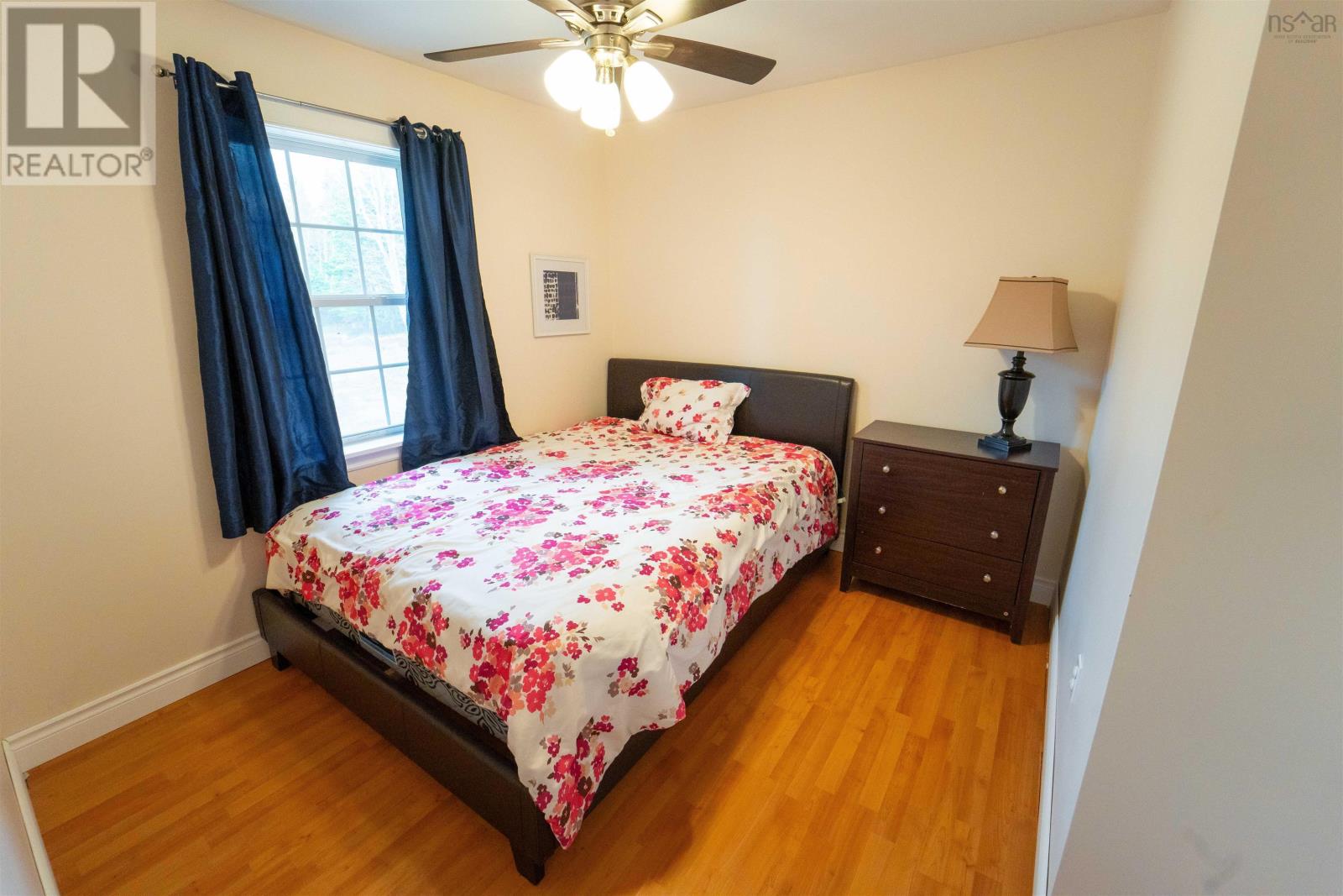 311 Athol Road, Athol, Nova Scotia  B0M 1W0 - Photo 34 - 202407447