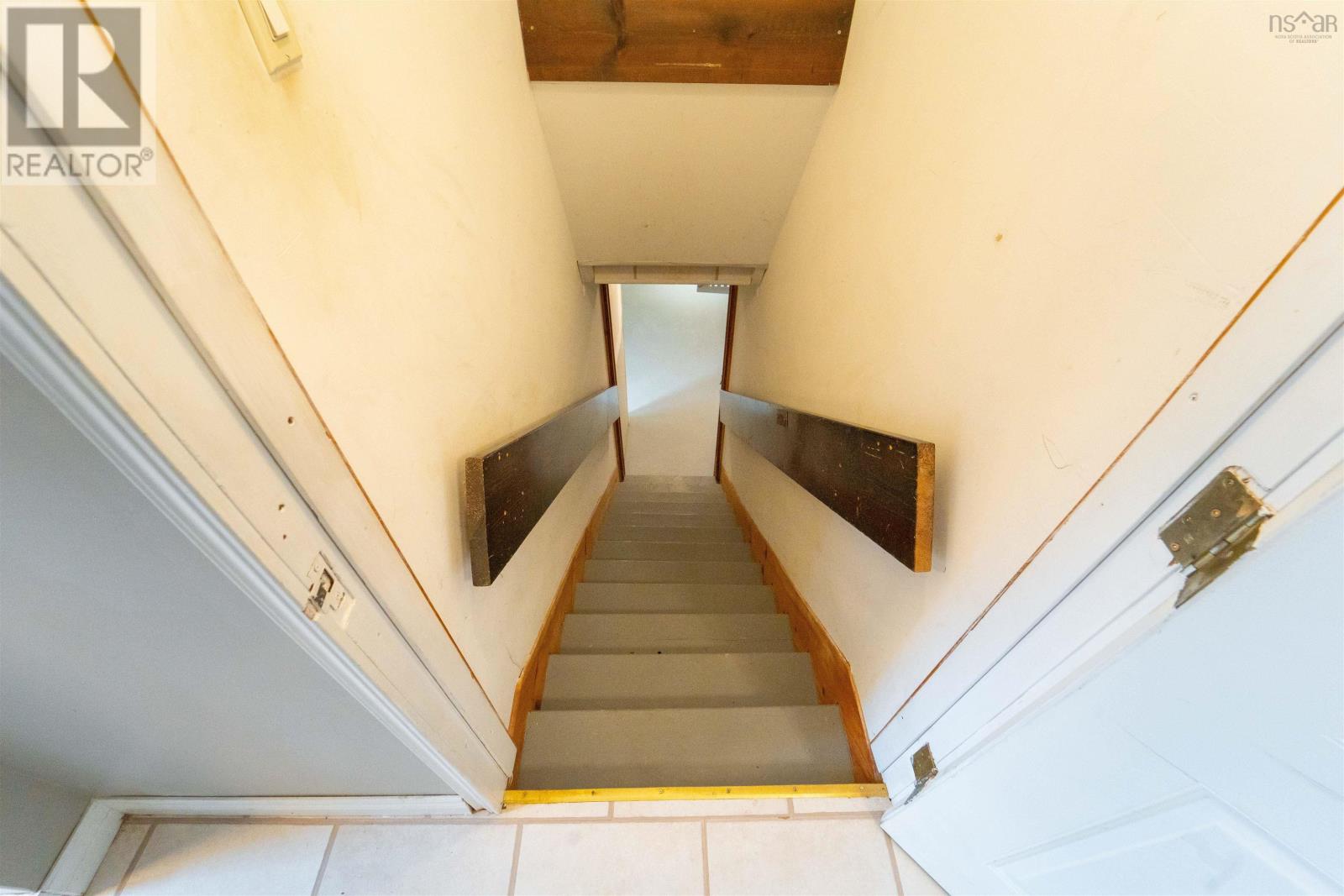 311 Athol Road, Athol, Nova Scotia  B0M 1W0 - Photo 35 - 202407447