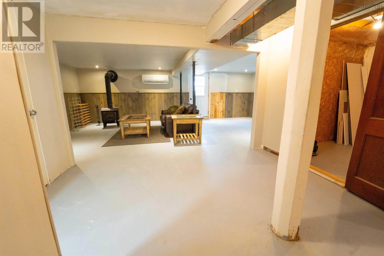 311 Athol Road, Athol, Nova Scotia  B0M 1W0 - Photo 36 - 202407447