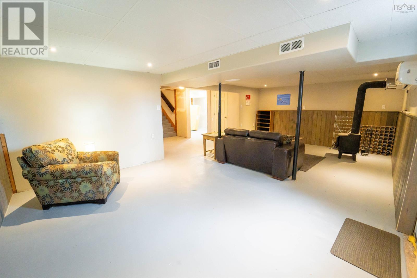 311 Athol Road, Athol, Nova Scotia  B0M 1W0 - Photo 37 - 202407447