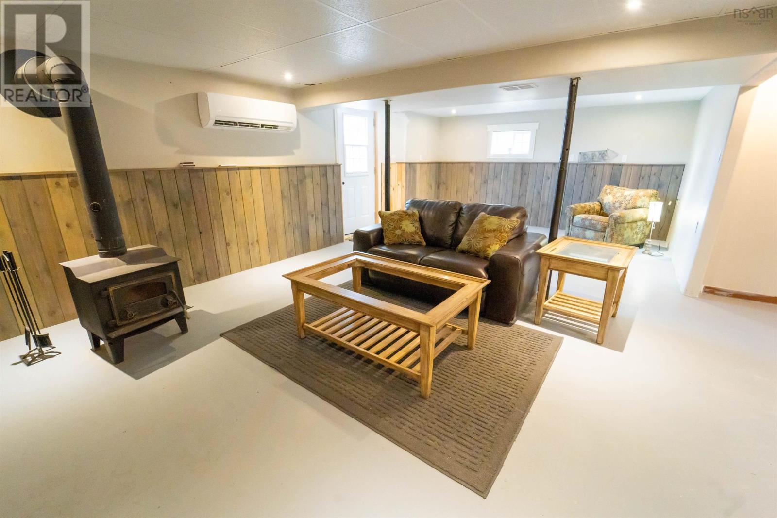 311 Athol Road, Athol, Nova Scotia  B0M 1W0 - Photo 38 - 202407447