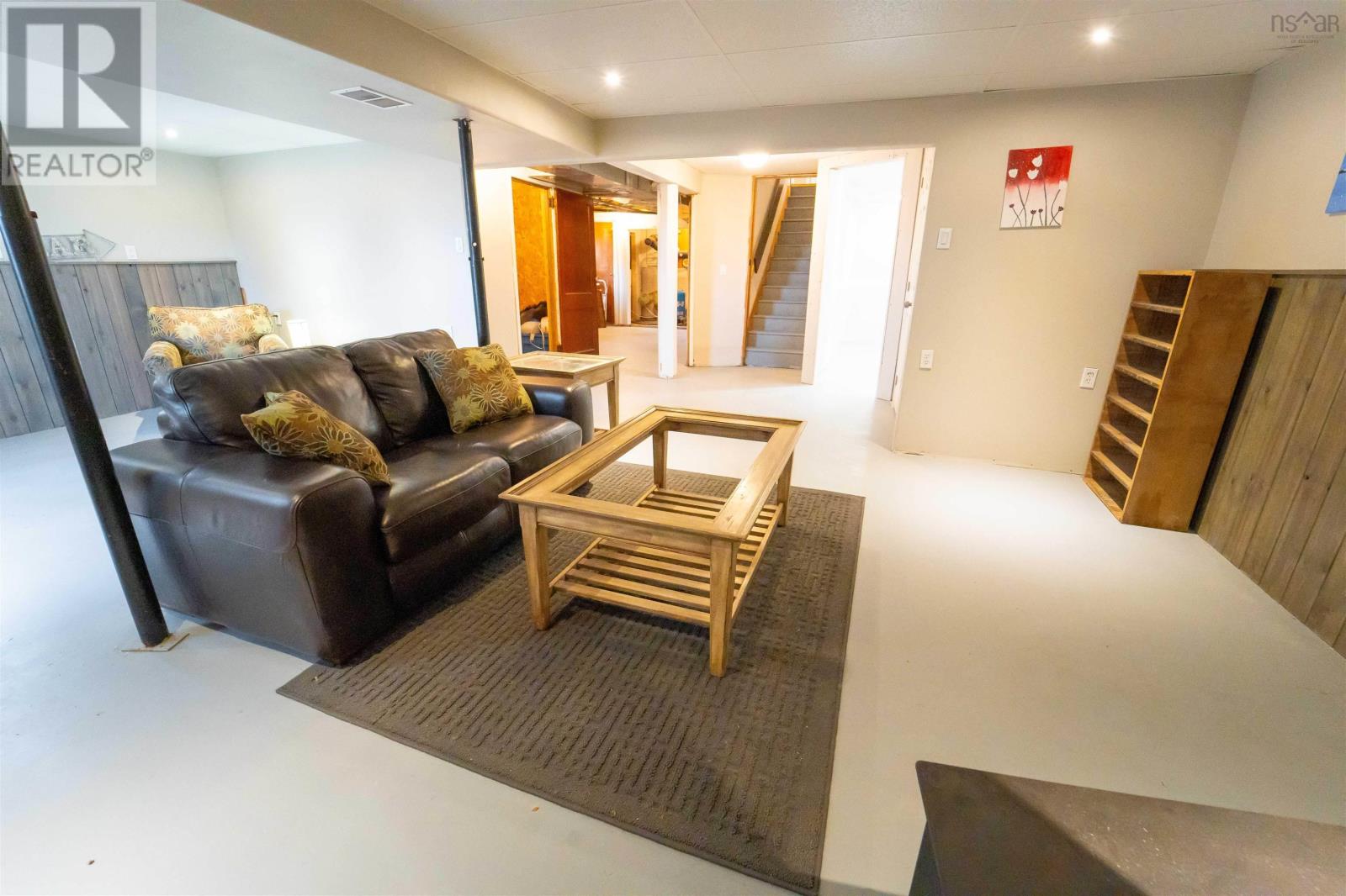 311 Athol Road, Athol, Nova Scotia  B0M 1W0 - Photo 39 - 202407447