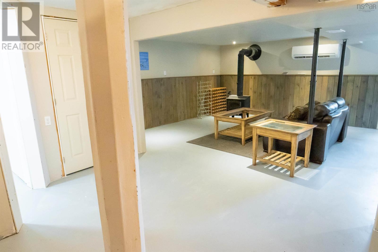 311 Athol Road, Athol, Nova Scotia  B0M 1W0 - Photo 40 - 202407447