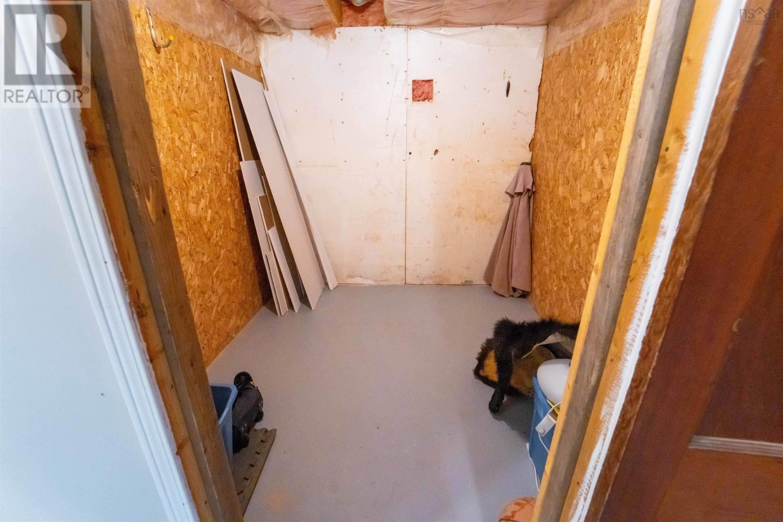 311 Athol Road, Athol, Nova Scotia  B0M 1W0 - Photo 41 - 202407447