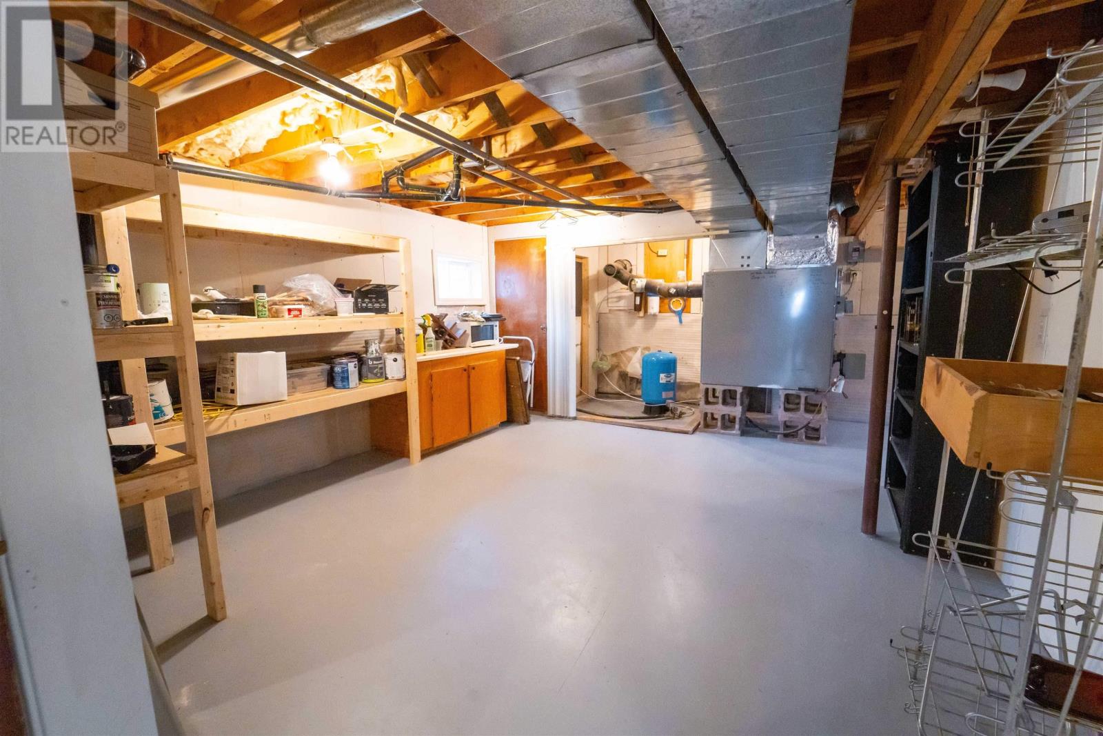 311 Athol Road, Athol, Nova Scotia  B0M 1W0 - Photo 42 - 202407447