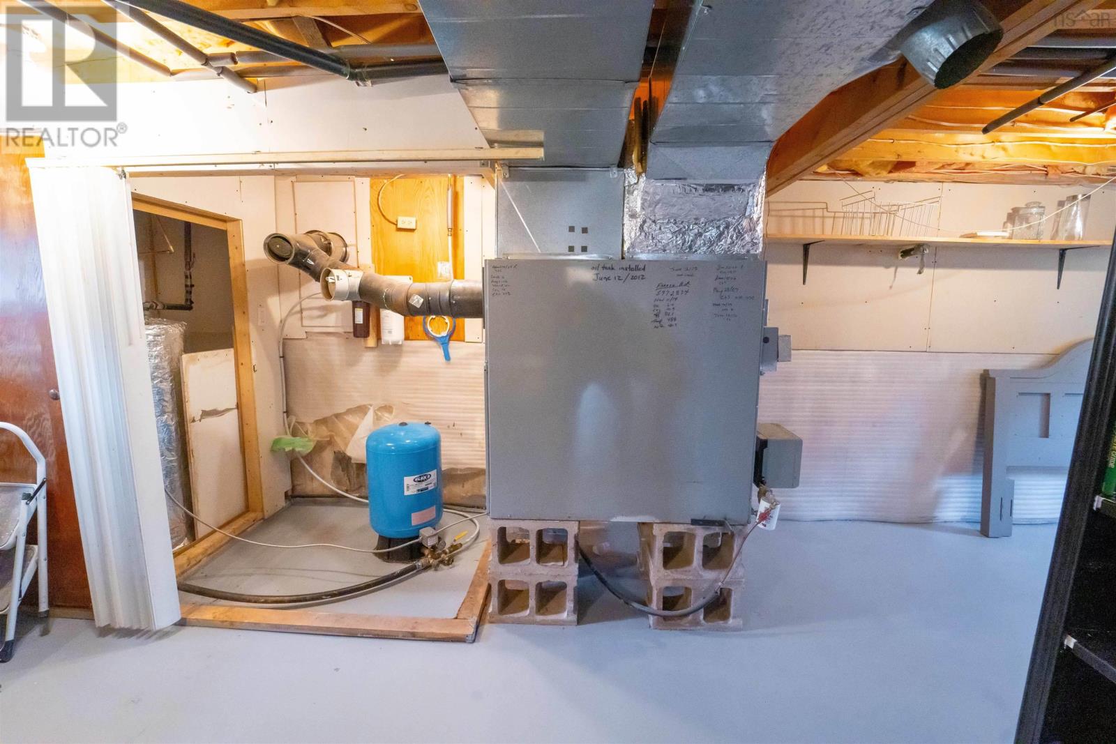 311 Athol Road, Athol, Nova Scotia  B0M 1W0 - Photo 43 - 202407447