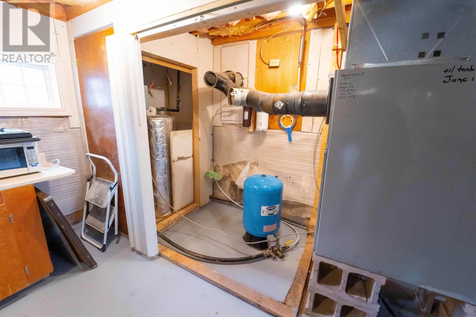 311 Athol Road, Athol, Nova Scotia  B0M 1W0 - Photo 44 - 202407447