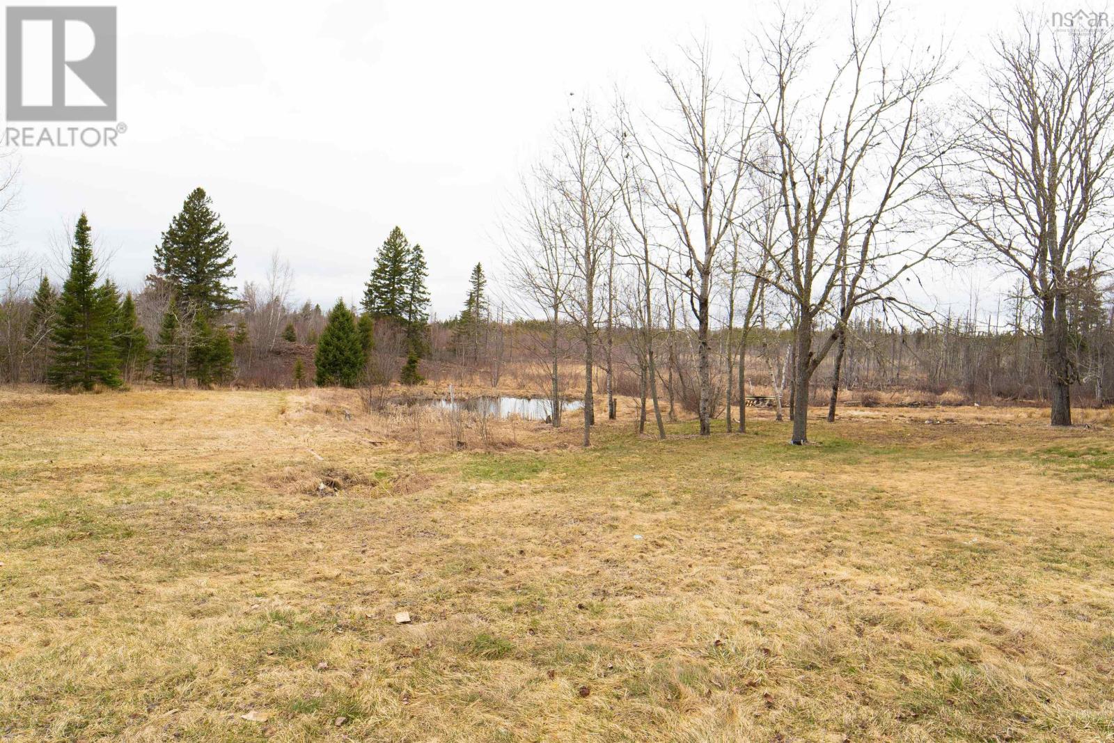 311 Athol Road, Athol, Nova Scotia  B0M 1W0 - Photo 45 - 202407447