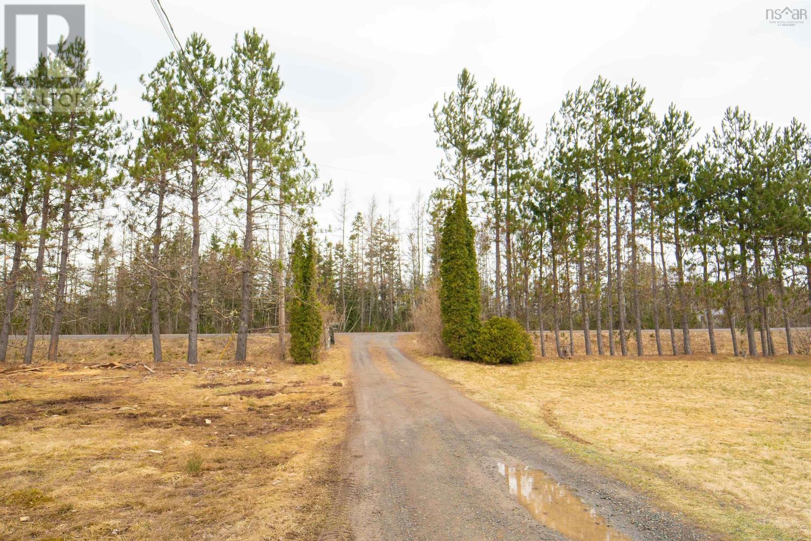 311 Athol Road, Athol, Nova Scotia  B0M 1W0 - Photo 46 - 202407447