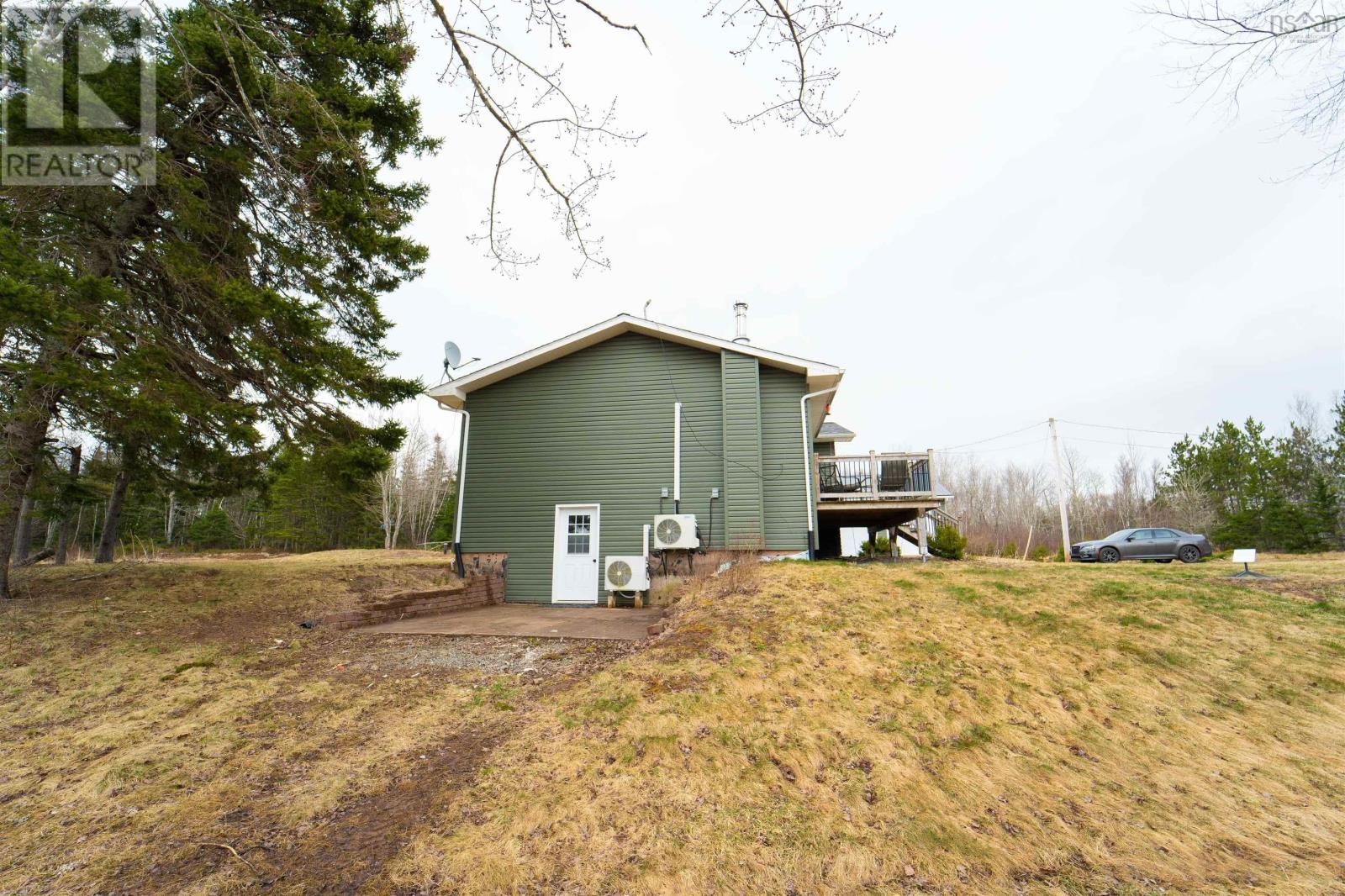 311 Athol Road, Athol, Nova Scotia  B0M 1W0 - Photo 5 - 202407447