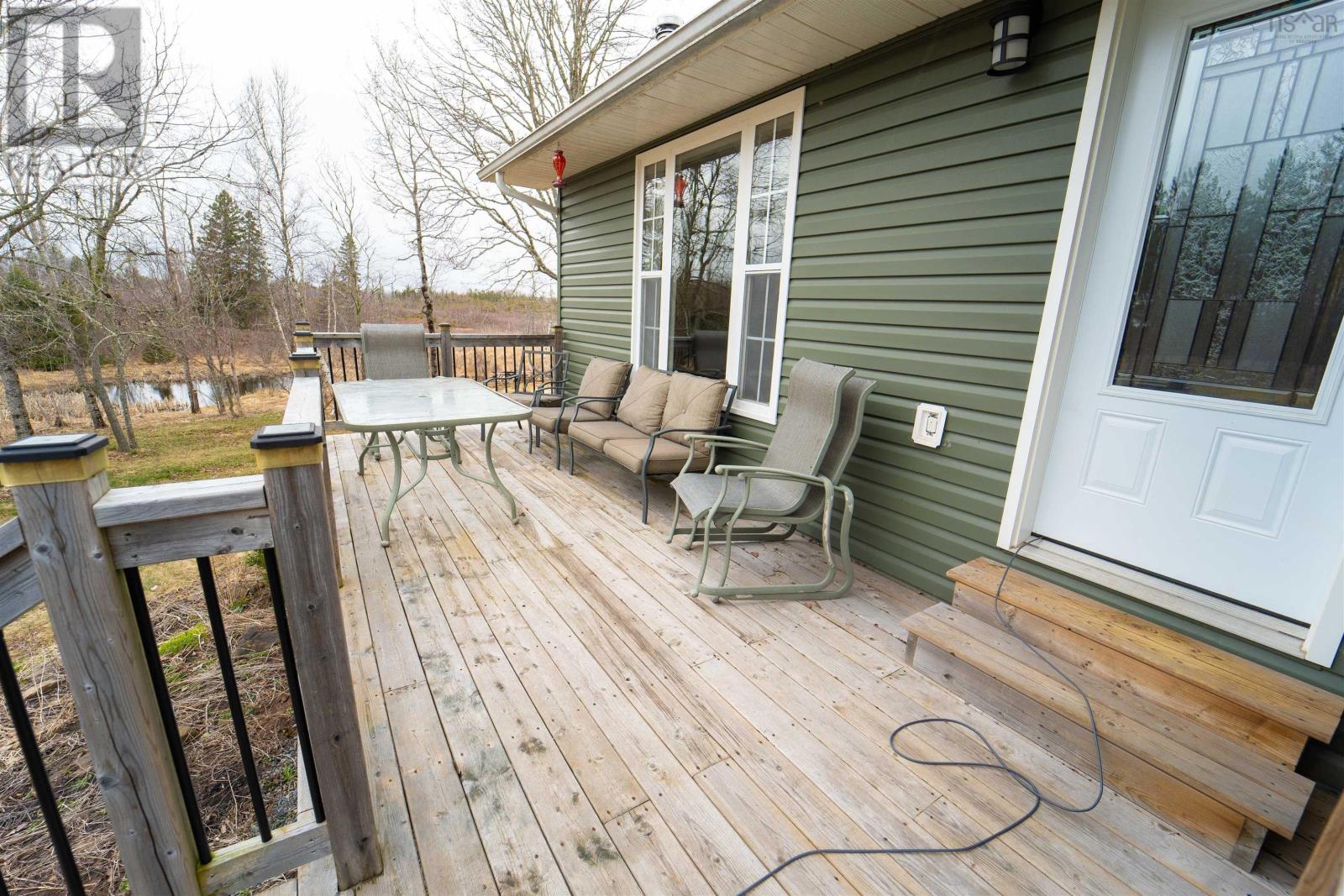 311 Athol Road, Athol, Nova Scotia  B0M 1W0 - Photo 7 - 202407447