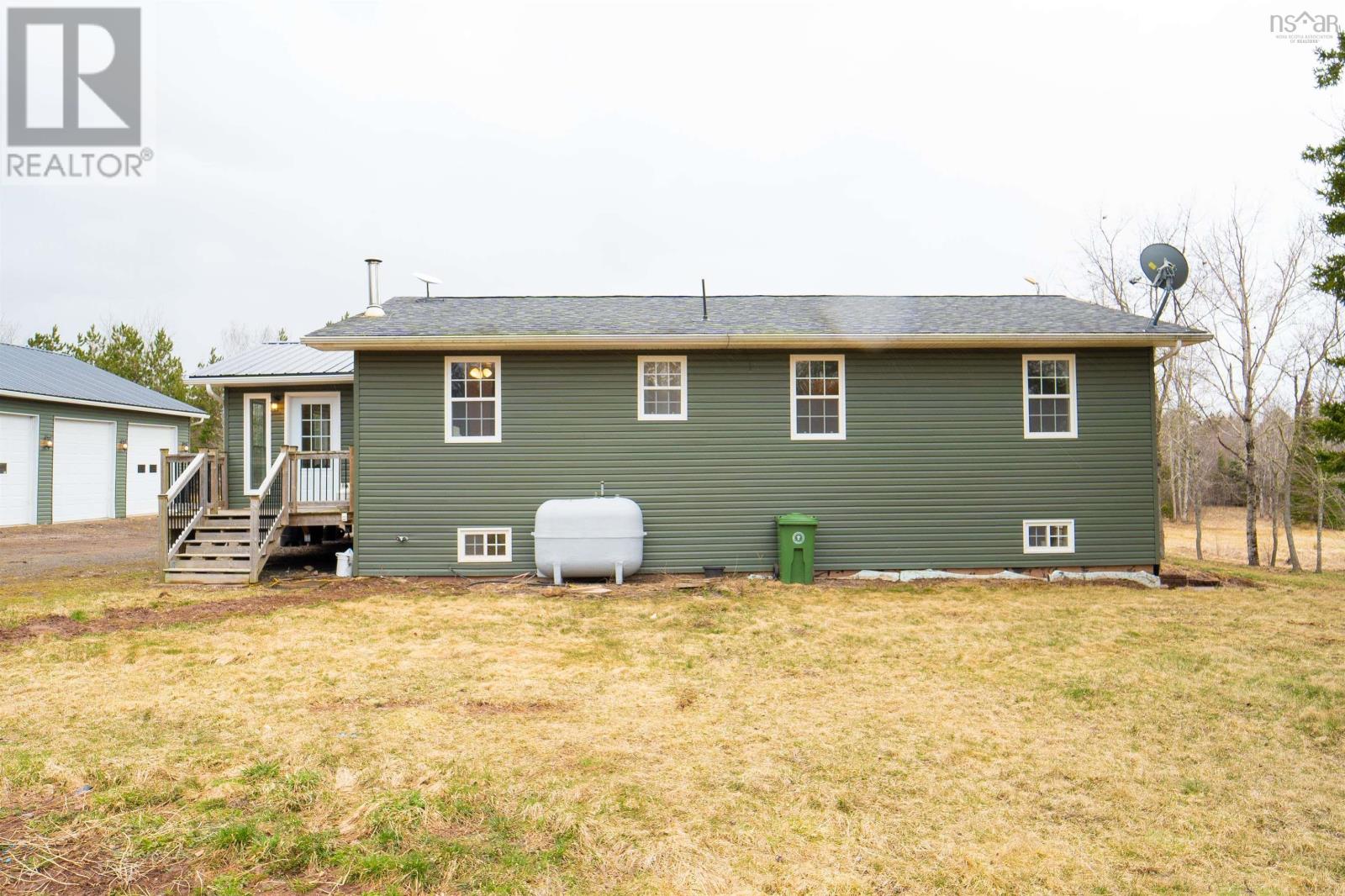 311 Athol Road, Athol, Nova Scotia  B0M 1W0 - Photo 9 - 202407447