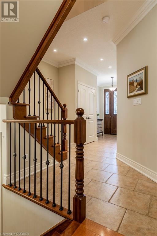 16 Carriage Lane, Dundas, Ontario  L9H 1C9 - Photo 8 - 40566882