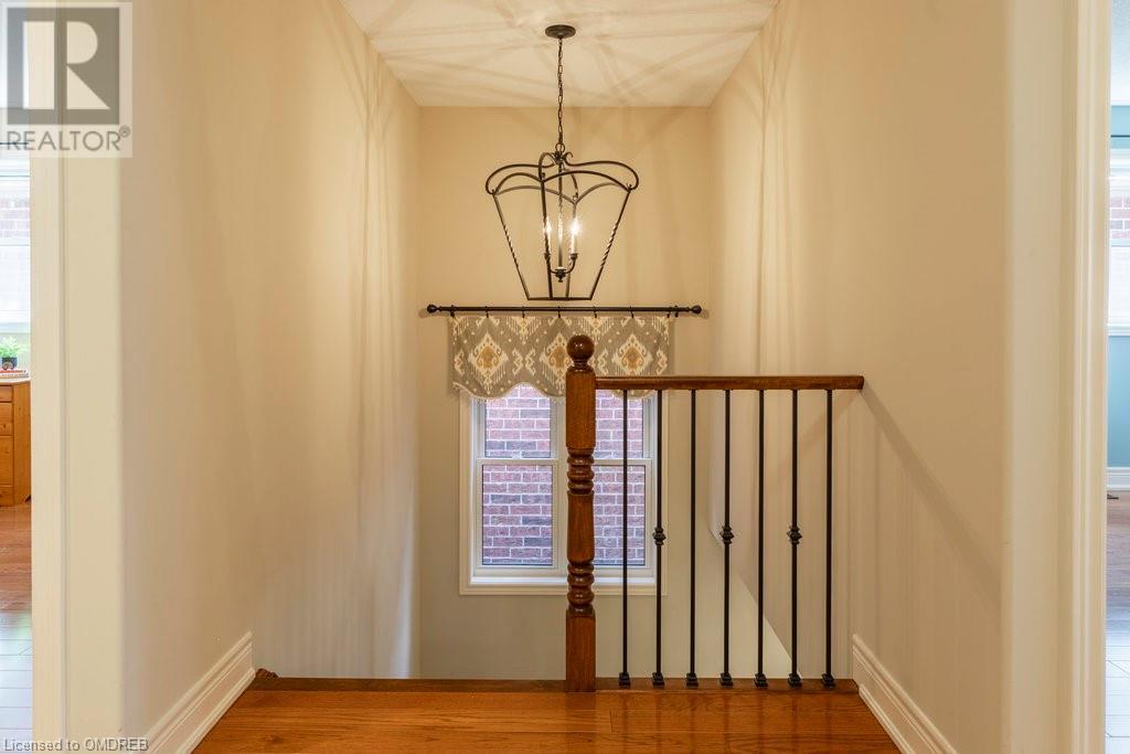 16 Carriage Lane, Dundas, Ontario  L9H 1C9 - Photo 24 - 40566882