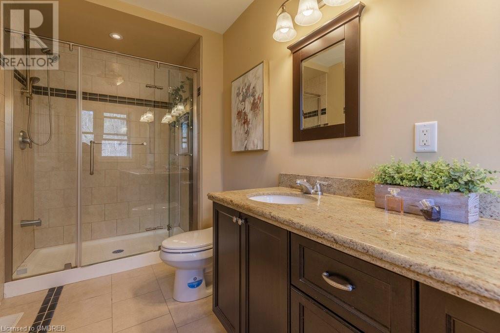 16 Carriage Lane, Dundas, Ontario  L9H 1C9 - Photo 28 - 40566882