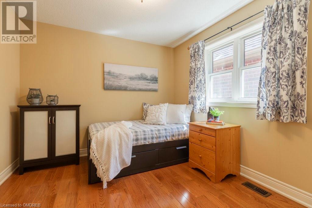 16 Carriage Lane, Dundas, Ontario  L9H 1C9 - Photo 30 - 40566882