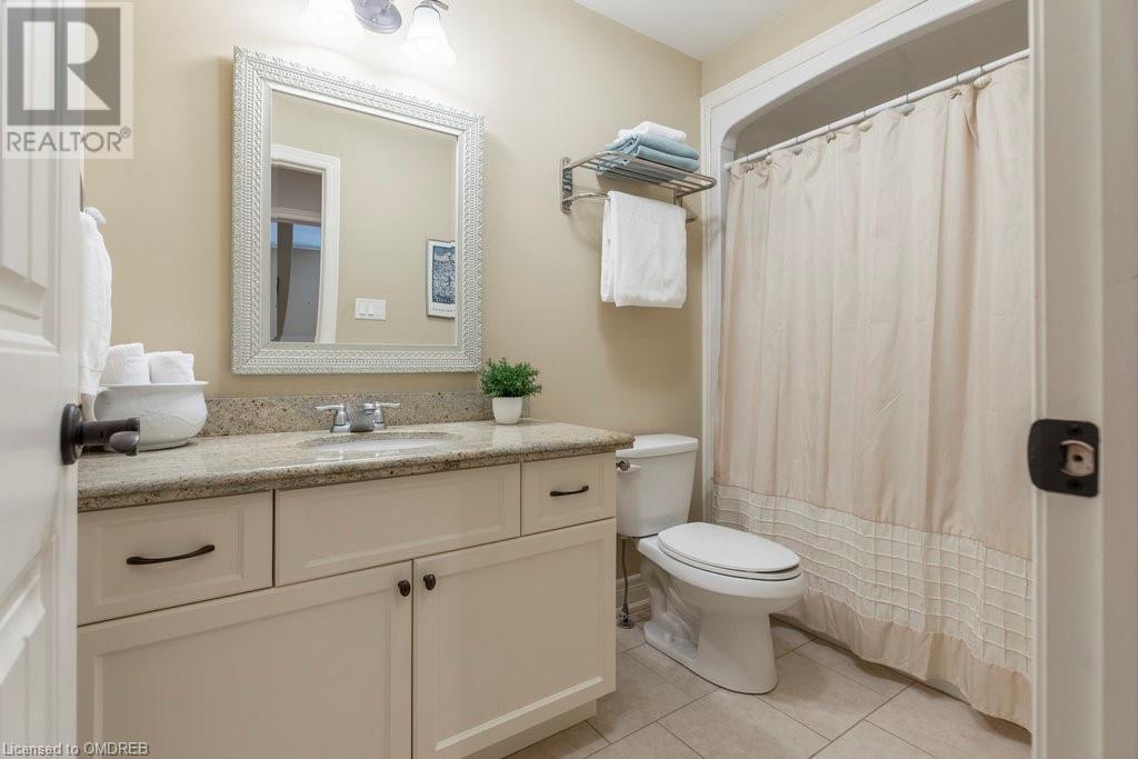 16 Carriage Lane, Dundas, Ontario  L9H 1C9 - Photo 33 - 40566882