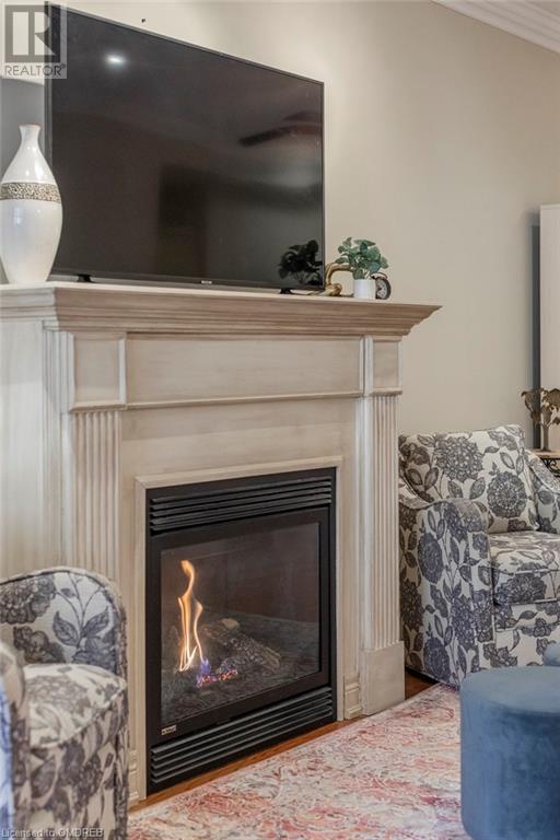 16 Carriage Lane, Dundas, Ontario  L9H 1C9 - Photo 14 - 40566882