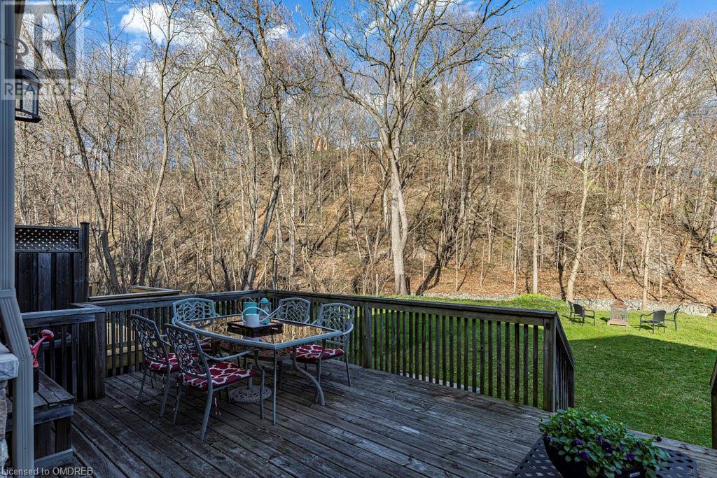 16 Carriage Lane, Dundas, Ontario  L9H 1C9 - Photo 45 - 40566882
