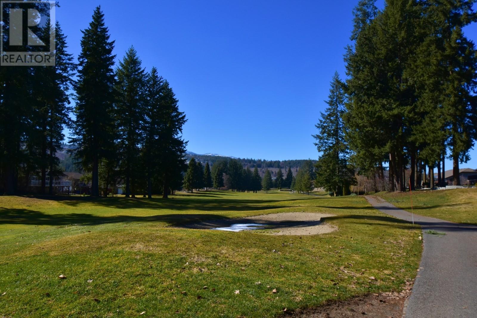 2626 Golf Course Drive, Blind Bay, British Columbia  V0E 1H2 - Photo 65 - 10302478