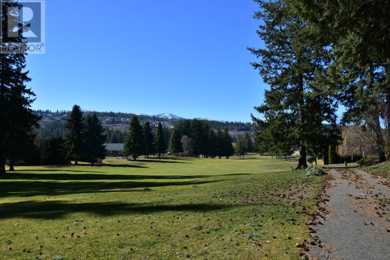 2626 Golf Course Drive, Blind Bay, British Columbia  V0E 1H2 - Photo 66 - 10302478