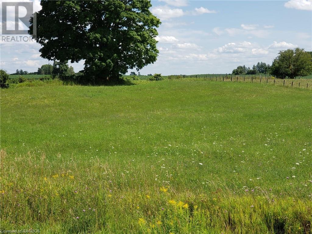 Part Lot 29 12 Concession, Elderslie, Ontario  N0H 1L0 - Photo 12 - 40572962