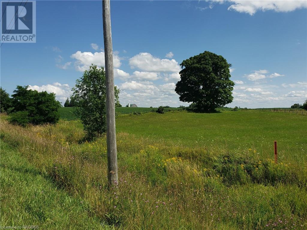 Part Lot 29 12 Concession, Elderslie, Ontario  N0H 1L0 - Photo 13 - 40572962