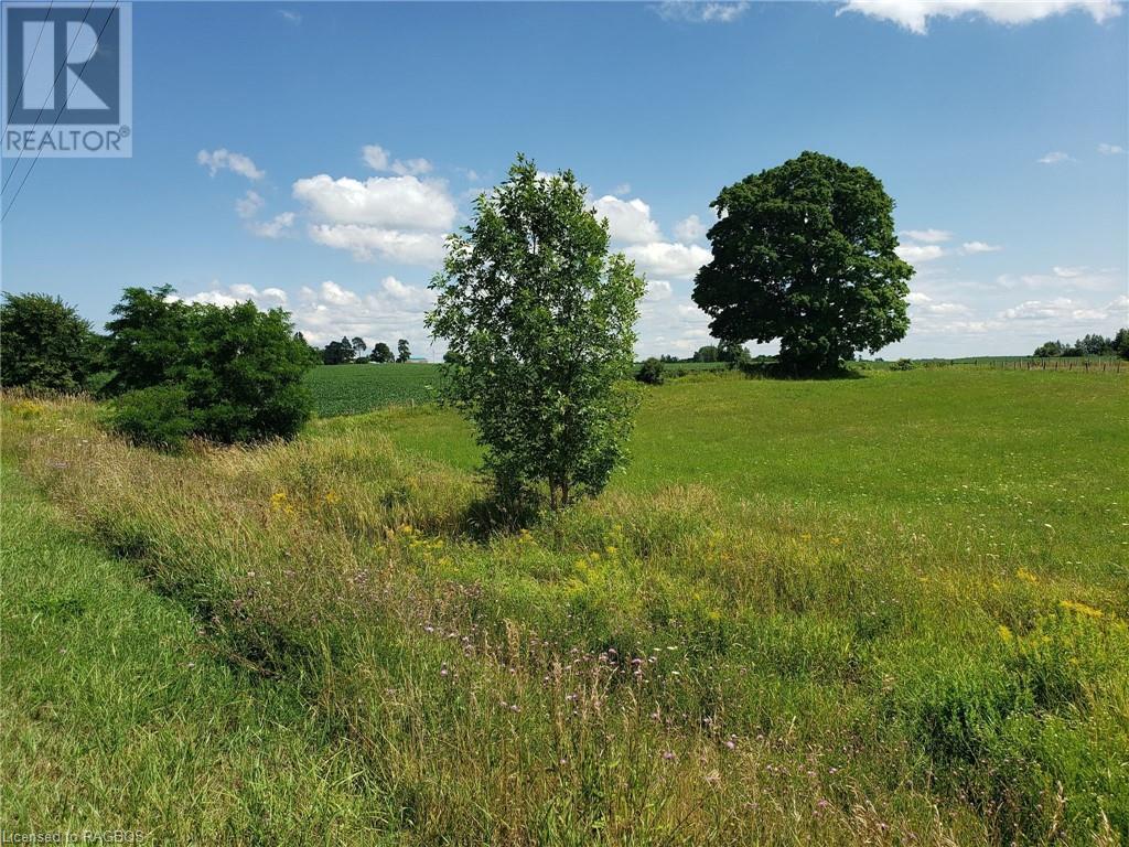 Part Lot 29 12 Concession, Elderslie, Ontario  N0H 1L0 - Photo 2 - 40572962
