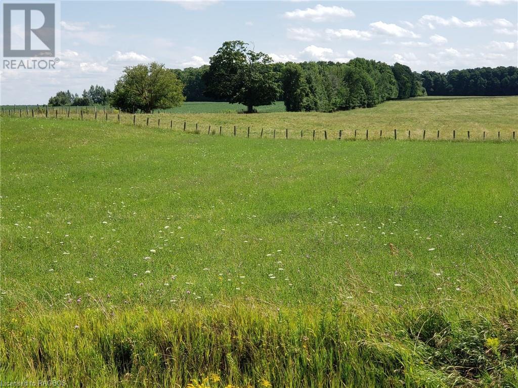 Part Lot 29 12 Concession, Elderslie, Ontario  N0H 1L0 - Photo 3 - 40572962