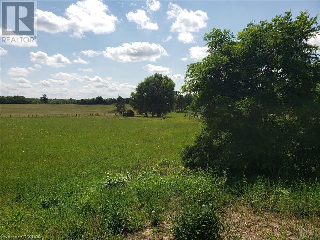 Part Lot 29 12 Concession, Elderslie, Ontario  N0H 1L0 - Photo 6 - 40572962