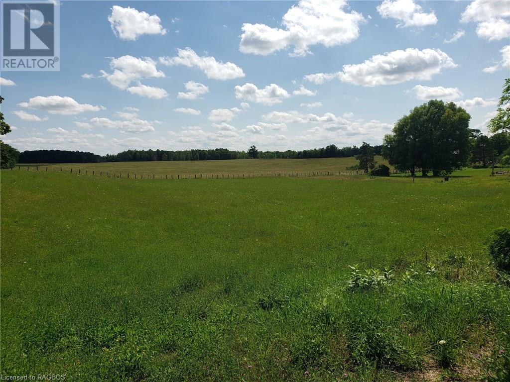 Part Lot 29 12 Concession, Elderslie, Ontario  N0H 1L0 - Photo 9 - 40572962
