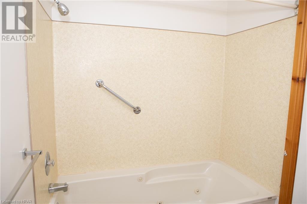 47 Church Street Unit# 2, Stratford, Ontario  N5A 2P9 - Photo 10 - 40552590