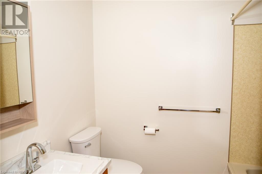 47 Church Street Unit# 2, Stratford, Ontario  N5A 2P9 - Photo 11 - 40552590