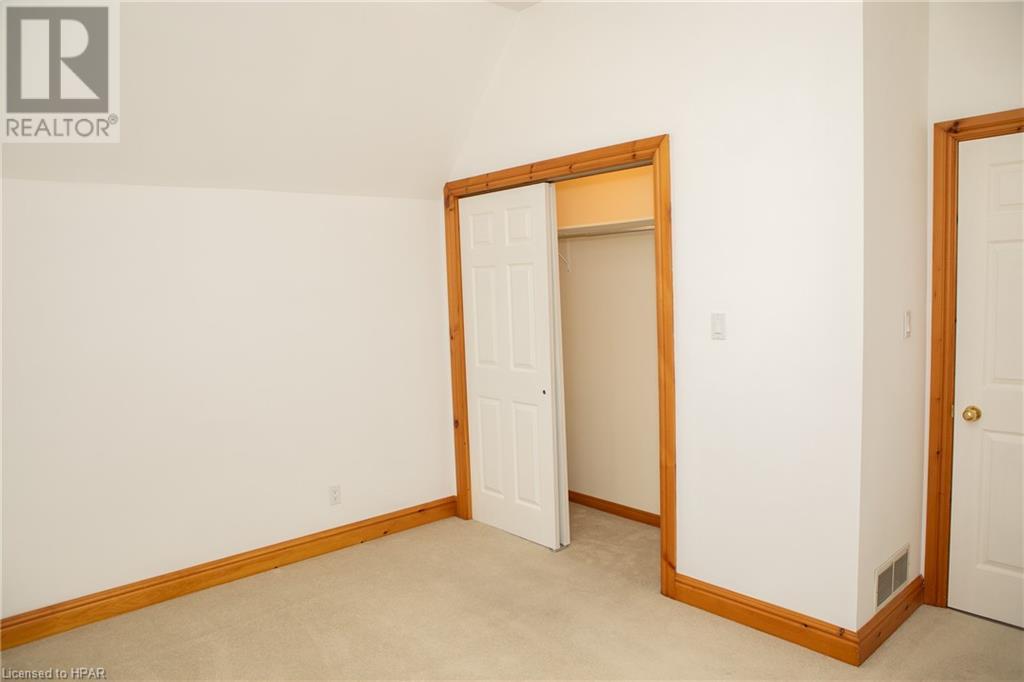 47 Church Street Unit# 2, Stratford, Ontario  N5A 2P9 - Photo 19 - 40552590