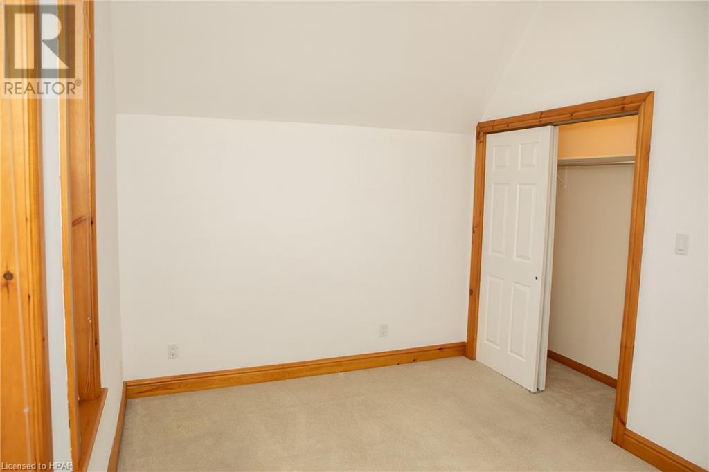 47 Church Street Unit# 2, Stratford, Ontario  N5A 2P9 - Photo 20 - 40552590