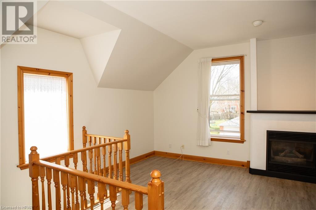 47 Church Street Unit# 2, Stratford, Ontario  N5A 2P9 - Photo 28 - 40552590