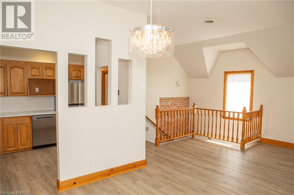 47 Church Street Unit# 2, Stratford, Ontario  N5A 2P9 - Photo 29 - 40552590