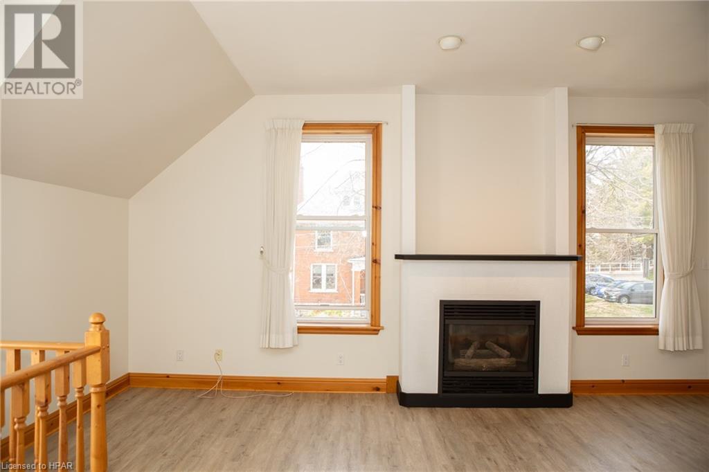 47 Church Street Unit# 2, Stratford, Ontario  N5A 2P9 - Photo 30 - 40552590