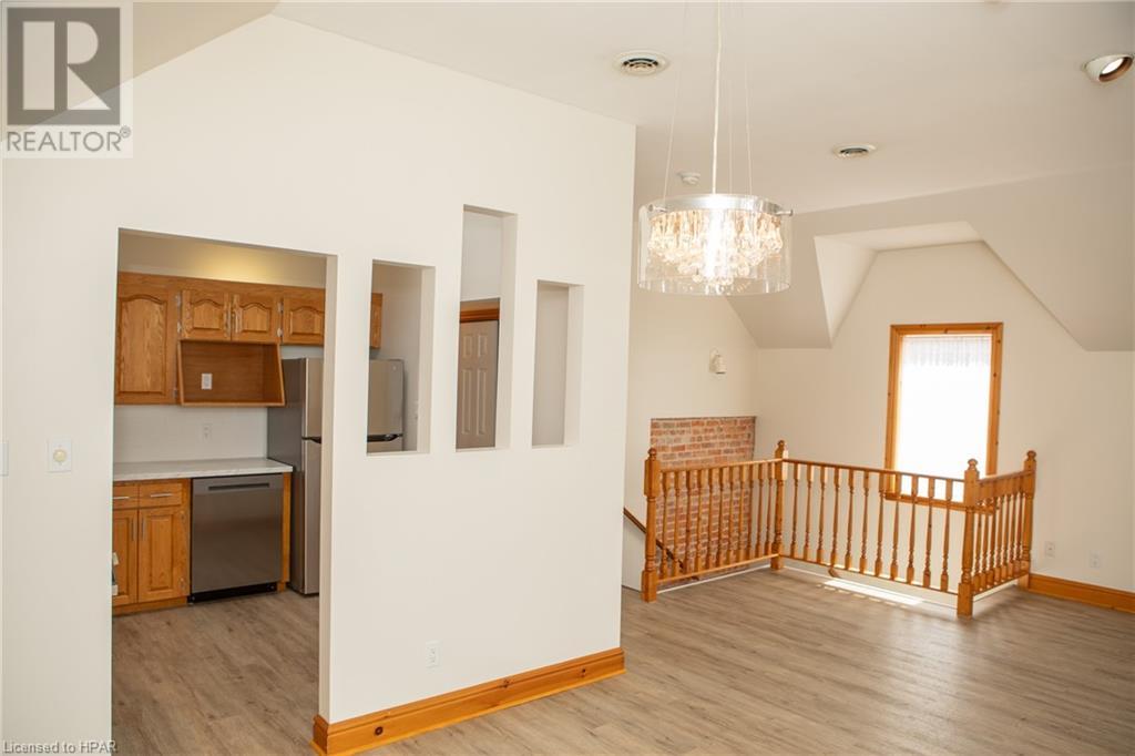 47 Church Street Unit# 2, Stratford, Ontario  N5A 2P9 - Photo 31 - 40552590