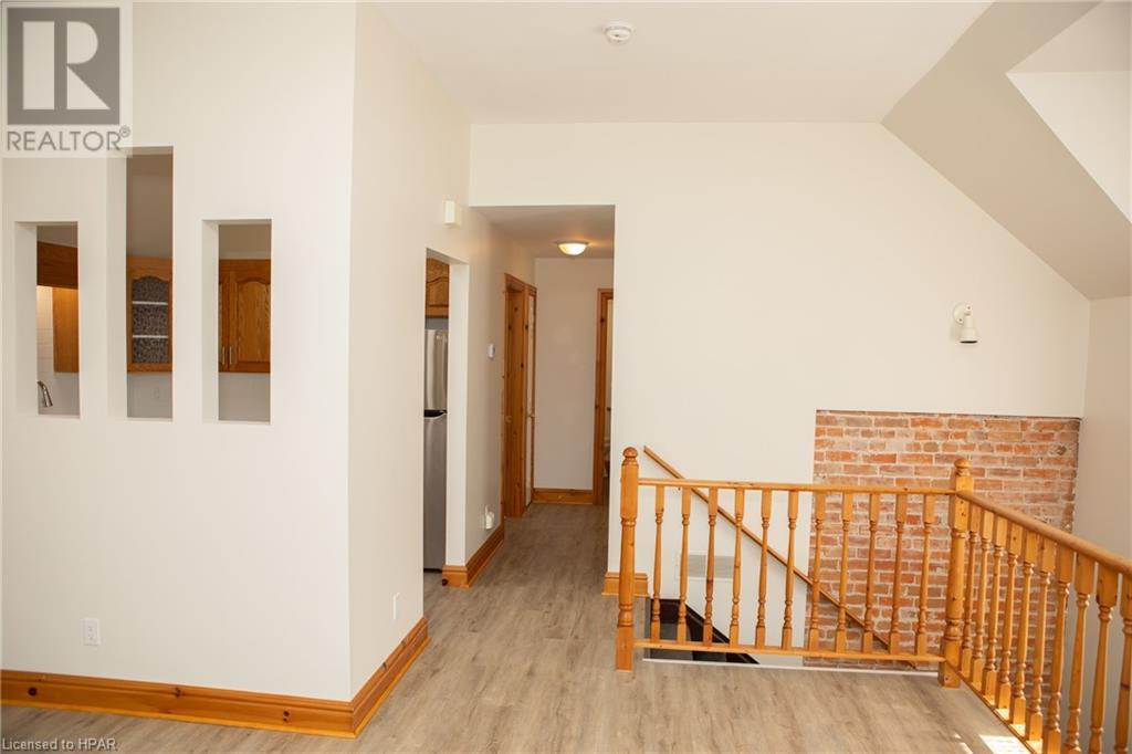 47 Church Street Unit# 2, Stratford, Ontario  N5A 2P9 - Photo 32 - 40552590