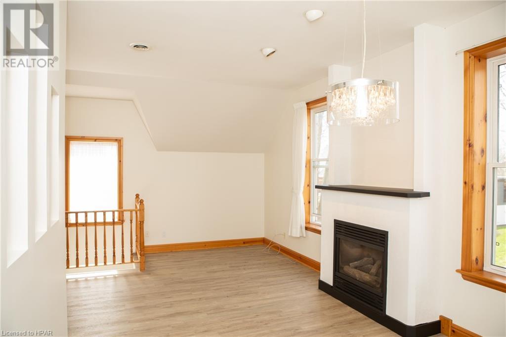 47 Church Street Unit# 2, Stratford, Ontario  N5A 2P9 - Photo 34 - 40552590