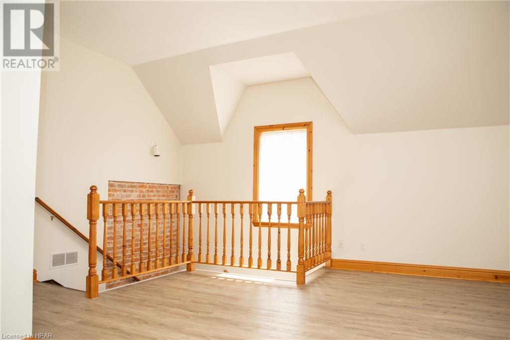 47 Church Street Unit# 2, Stratford, Ontario  N5A 2P9 - Photo 35 - 40552590