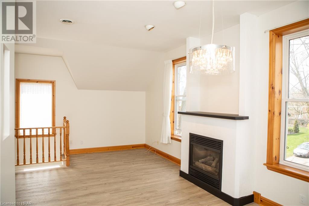 47 Church Street Unit# 2, Stratford, Ontario  N5A 2P9 - Photo 6 - 40552590