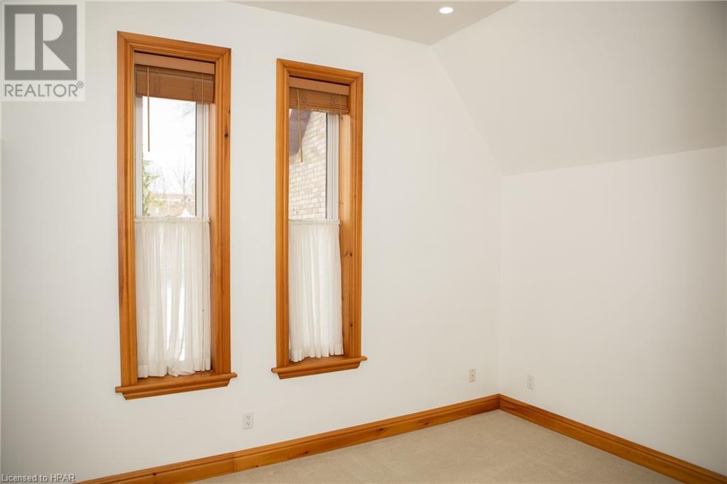 47 Church Street Unit# 2, Stratford, Ontario  N5A 2P9 - Photo 8 - 40552590