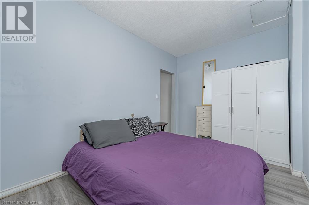 52 Aberdeen Avenue, Brantford, Ontario  N3S 1R8 - Photo 27 - 40573355