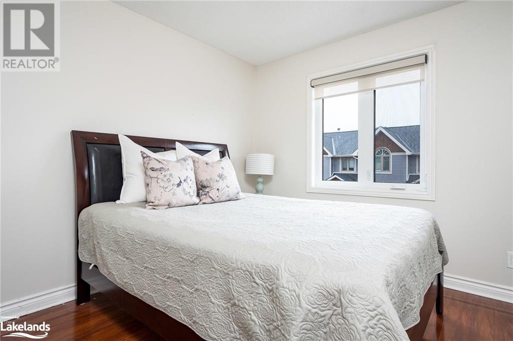 25 Starboard Road, Collingwood, Ontario  L9Y 5C8 - Photo 22 - 40570455