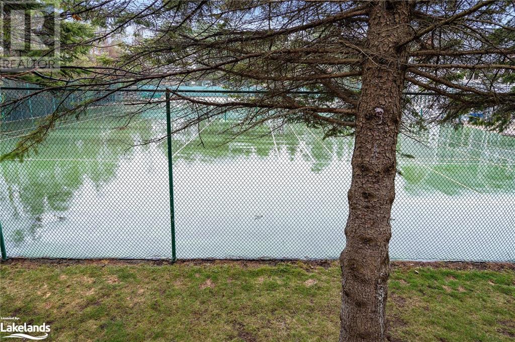 25 Starboard Road, Collingwood, Ontario  L9Y 5C8 - Photo 33 - 40570455