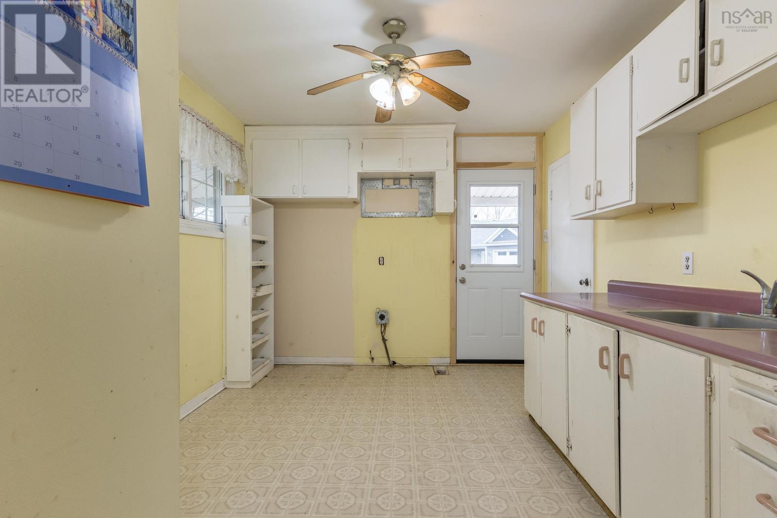 1204 Highway 2, Lantz, Nova Scotia  B2S 1T5 - Photo 10 - 202407457
