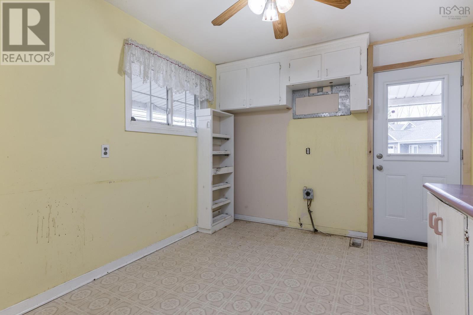 1204 Highway 2, Lantz, Nova Scotia  B2S 1T5 - Photo 11 - 202407457